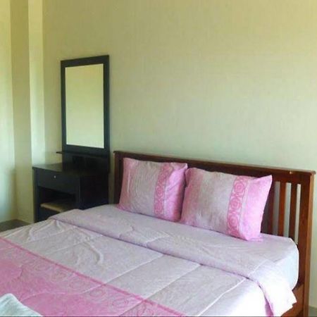 Leela Garden Villa Jomtien Beach Zewnętrze zdjęcie